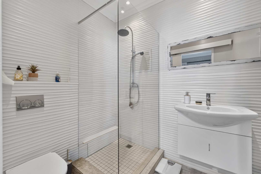 0 Bedroom Property for Sale in Gardens Western Cape